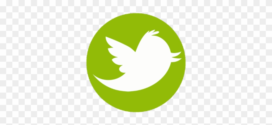 No Pricing Information Will Be Published - Twitter For Mac Icon Clipart