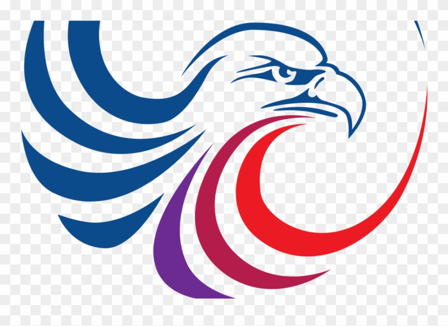 Southwest Adventist Jr Academy Online And Mobile Giving - Aguila Clipart