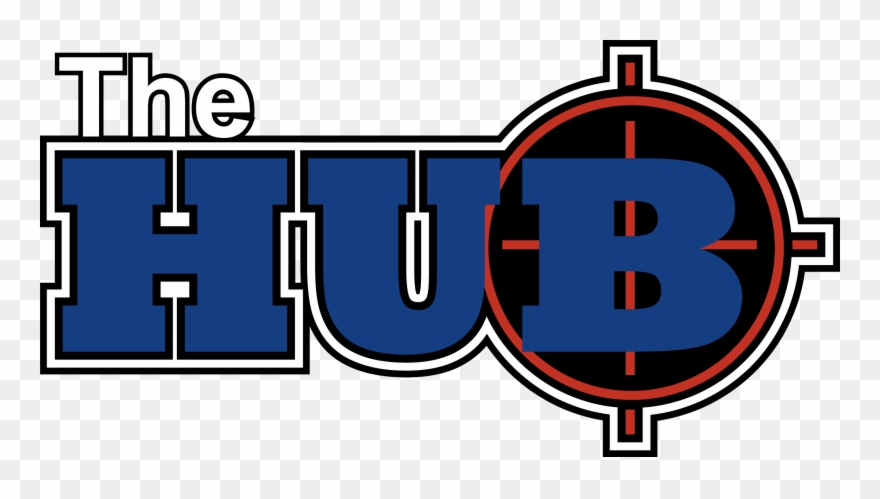 All Posts The Hub Az Gun Shop - Shooting Range Clipart