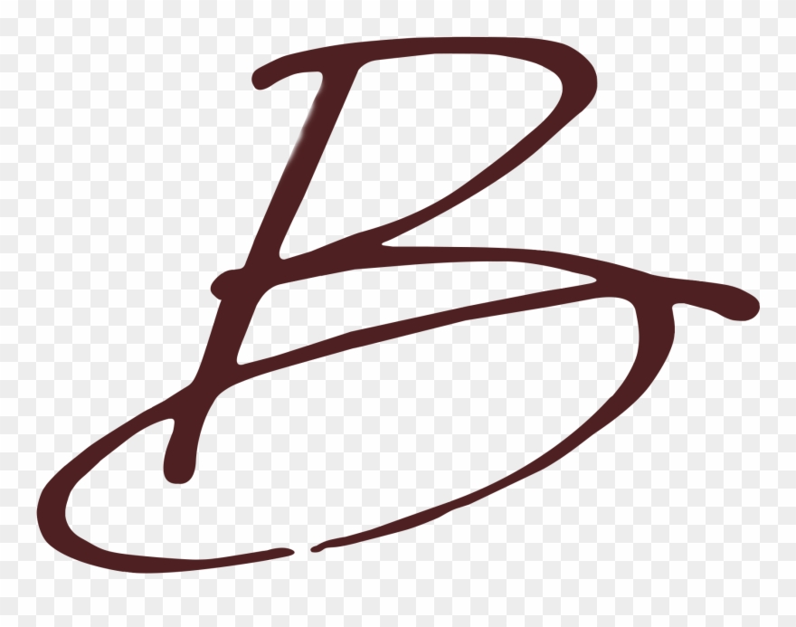 111 Southwest Suite 100 Columbia Street Portland Or - Portland Clipart