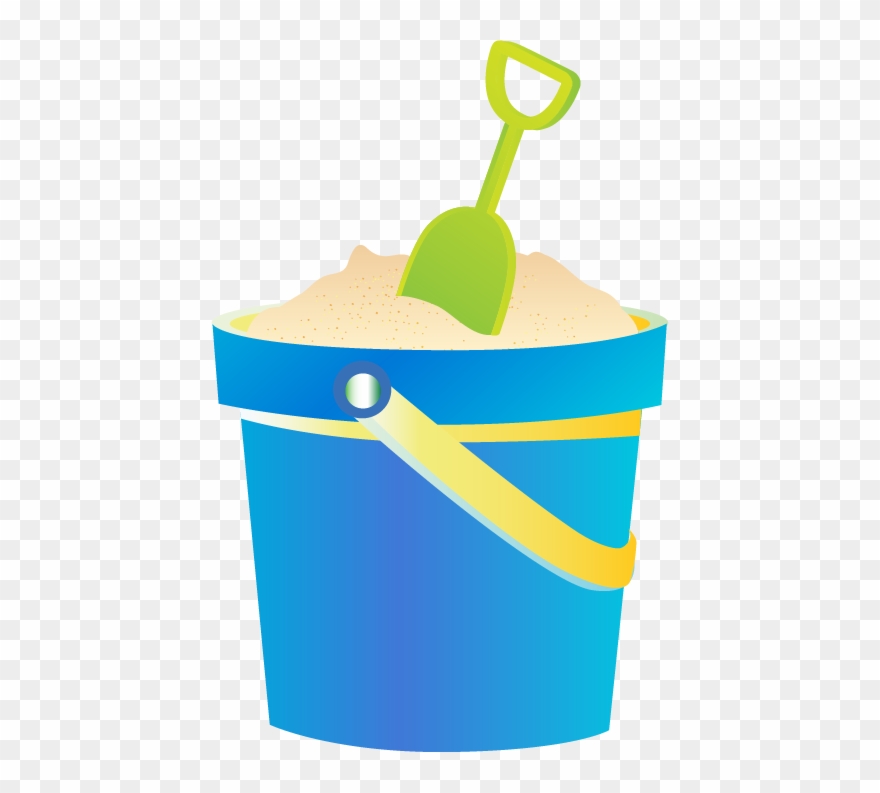 Clip Art - Png Download