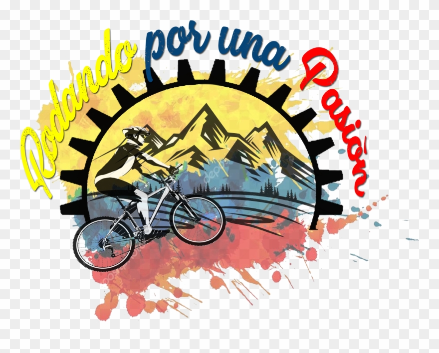 Logo 1 Fondo Blanco Sin Titulo - Franchising Clipart