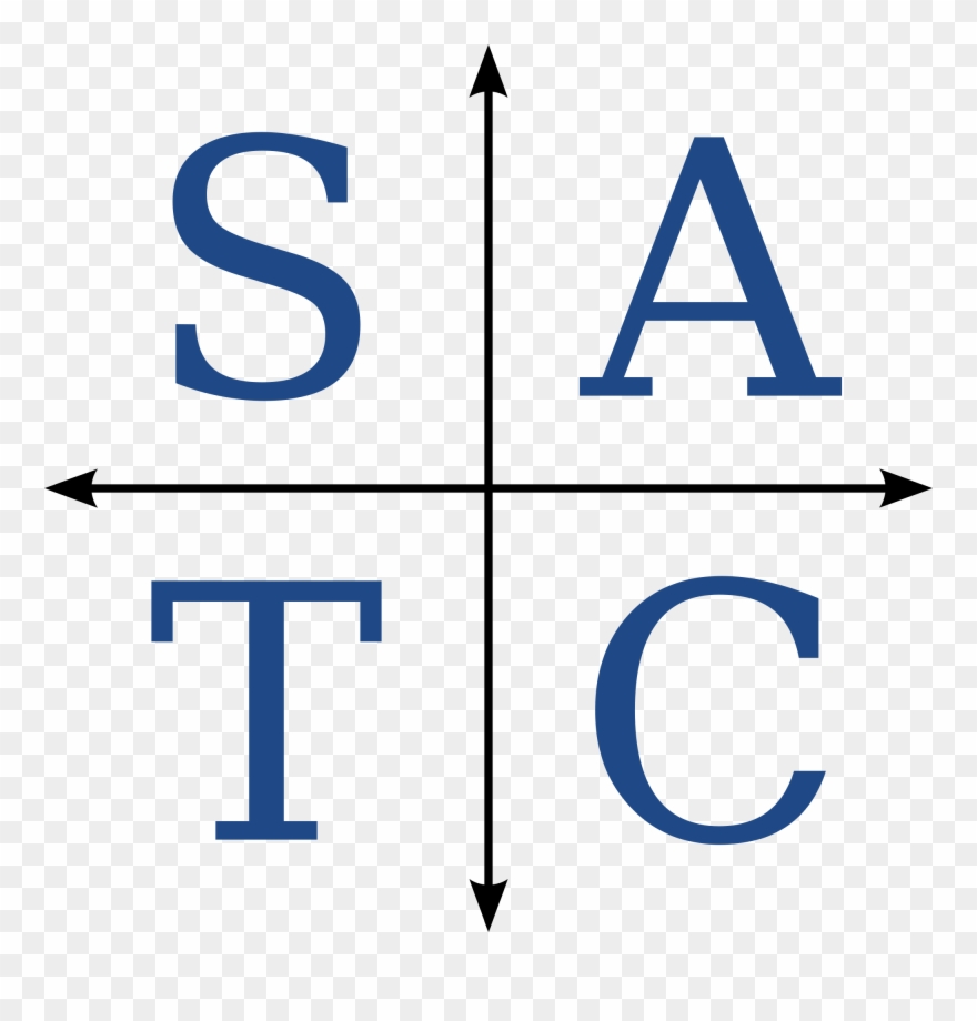 All Station To Central Clipart