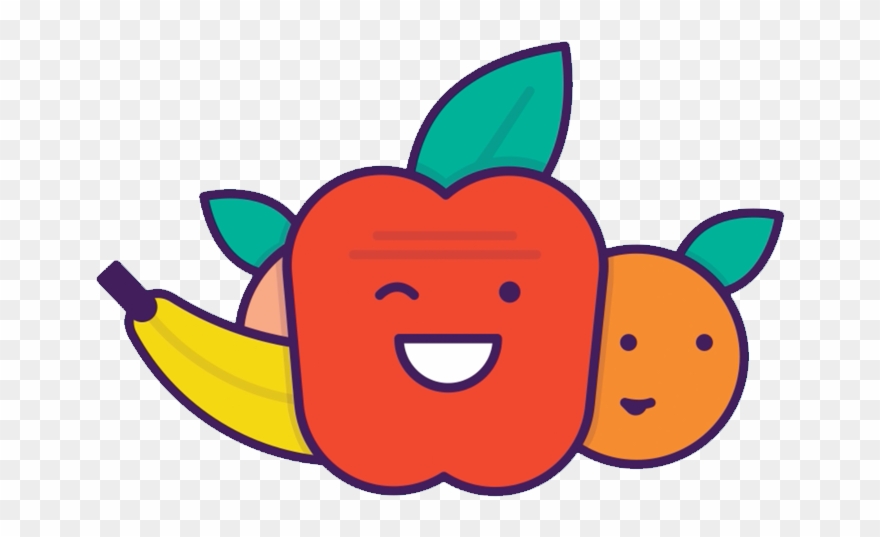 You Get Personalized Nutrition Advice And Stress Reduction - Portable Network Graphics Clipart