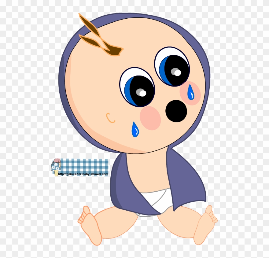 Place Clipart Library - Pin The Dummy On The Baby Free Printable - Png Download