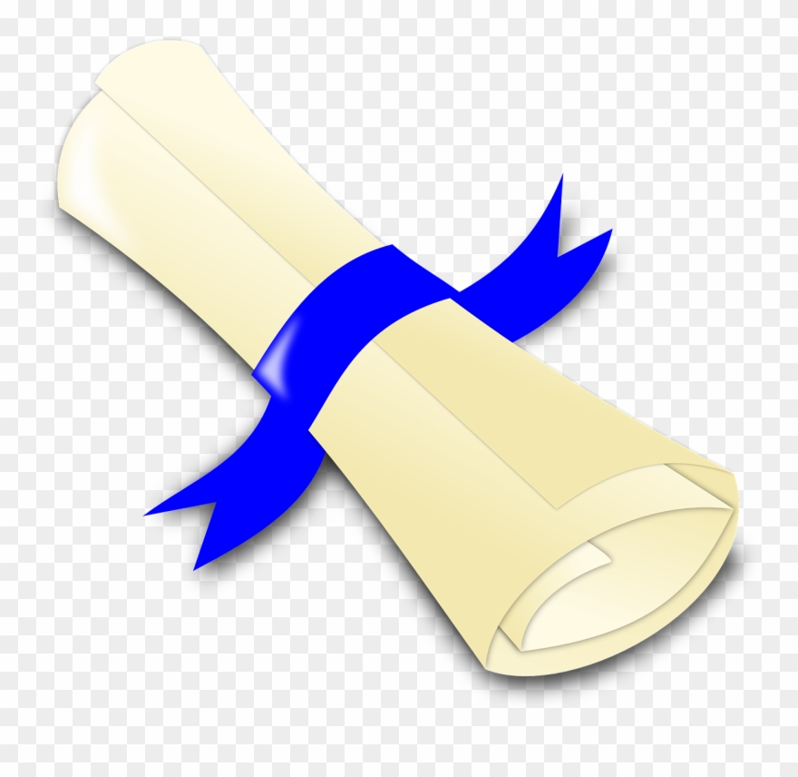 Living Stress Free® Meditation Teacher Certification - Diploma Clip Art - Png Download