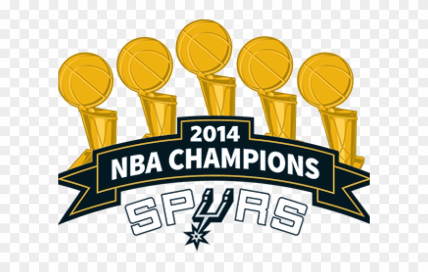 San Antonio Spurs Iphone 5c Pro Case - San Antonio Clipart