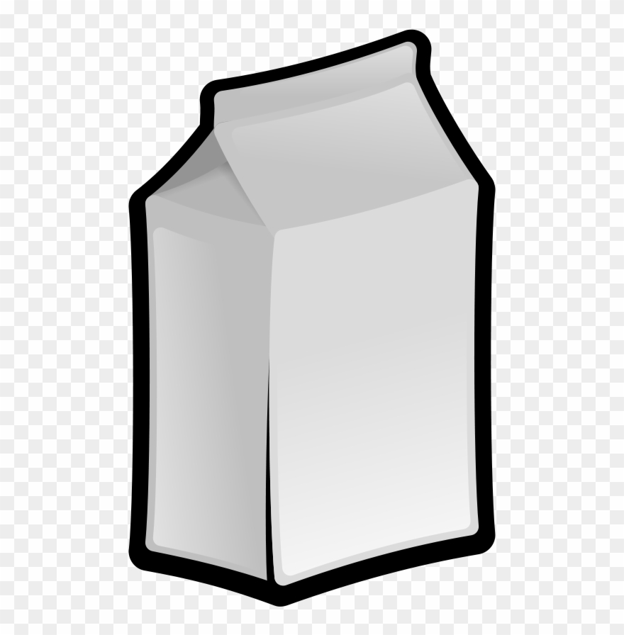 Vector Clip Art - Clip Art - Png Download