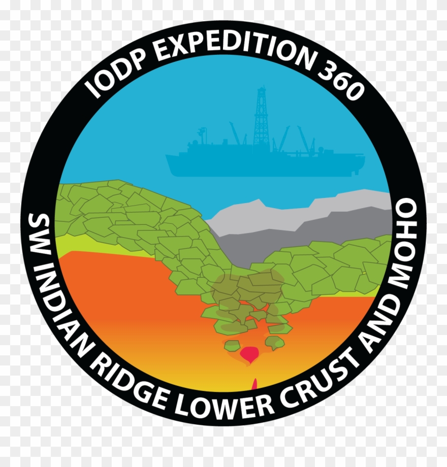 Sw Indian Ridge - Centennial Middle School Dade City Fl Clipart