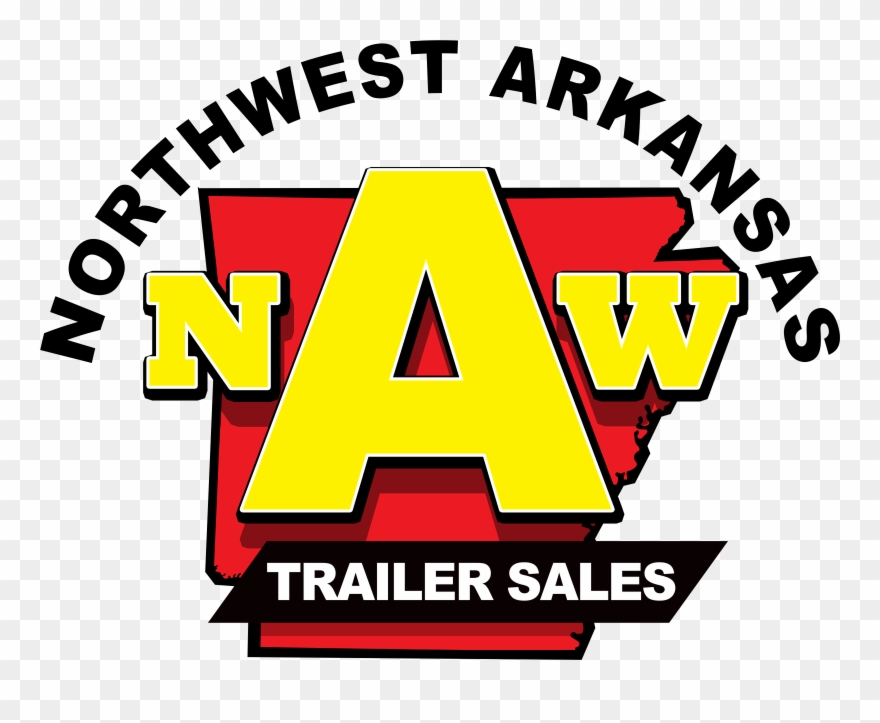 Northwest Arkansas Trailer Sales Clipart