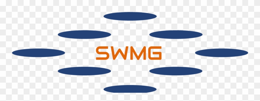 Southwest Management Group, Llc Logo - Renting Clipart