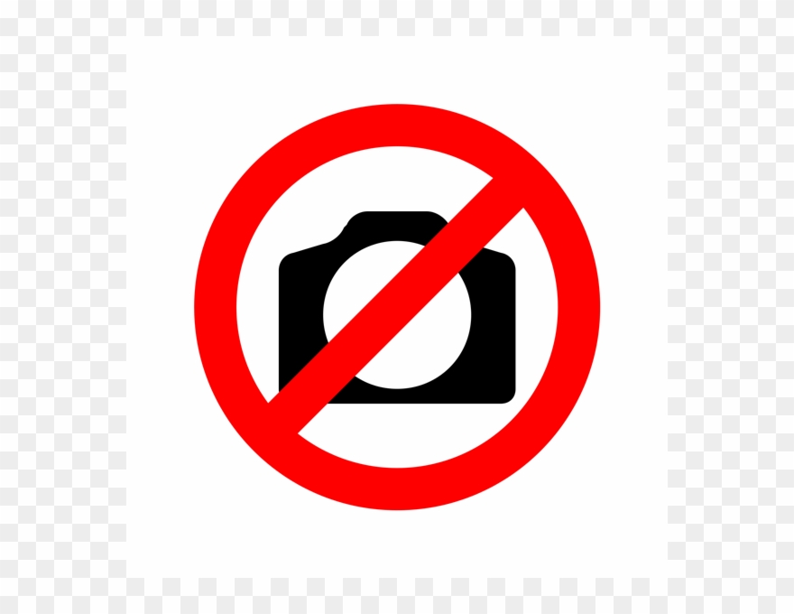 Keep Reading Material Handy - Backpack Clip Art No Background - Png Download