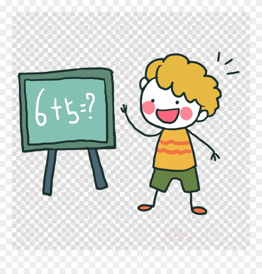Child Clipart