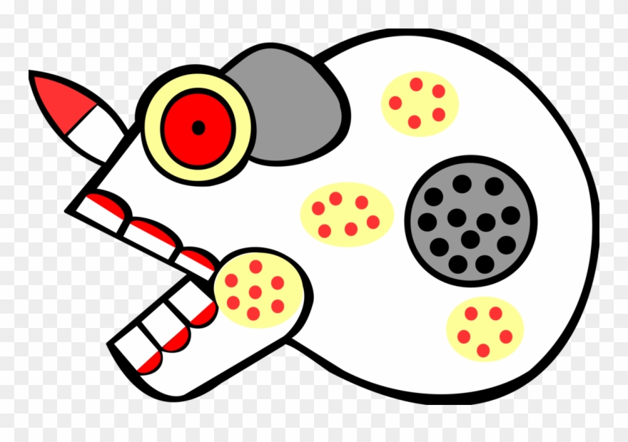 Computer Icons Death Symbol Headstone Public Domain - Mictli Clipart