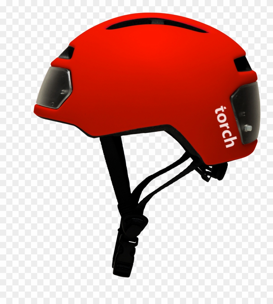 Bicycle Helmet Png Image Clipart
