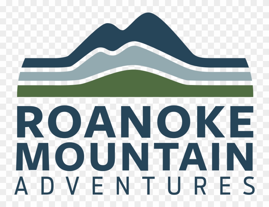 Roanoke Mountain Adventures - Anthony Bourdain: Parts Unknown Clipart