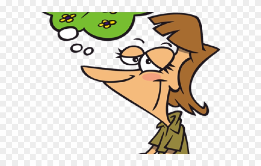 Relax Clipart De Stress - Memory Clip Art - Png Download