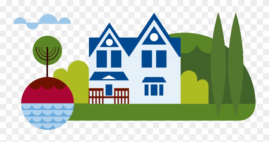 Collection Of Free Establishing Insurance Platinum - Insurance Clipart