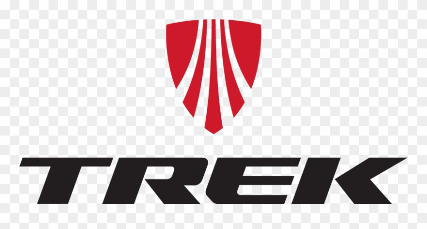 The Bike Rack - Trek Bikes Clipart