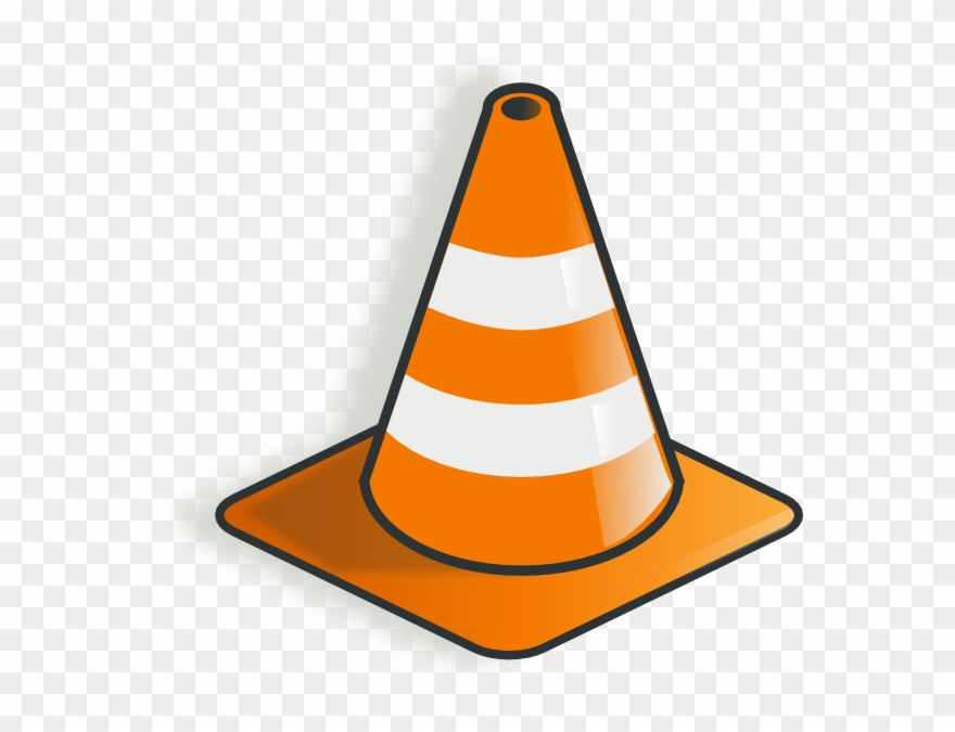 Vector Download Carpenter Clipart Construction Safety