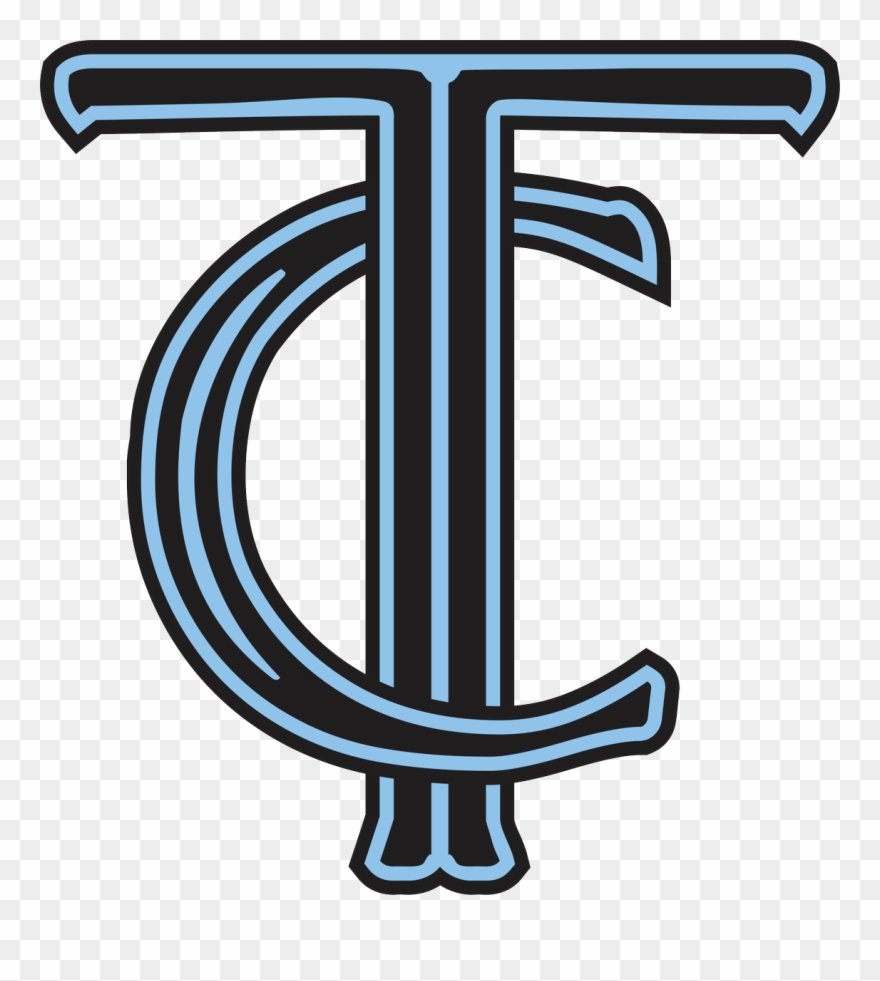 0 Replies 3 Ретуита 2 Харесва - Team California Baseball Clipart