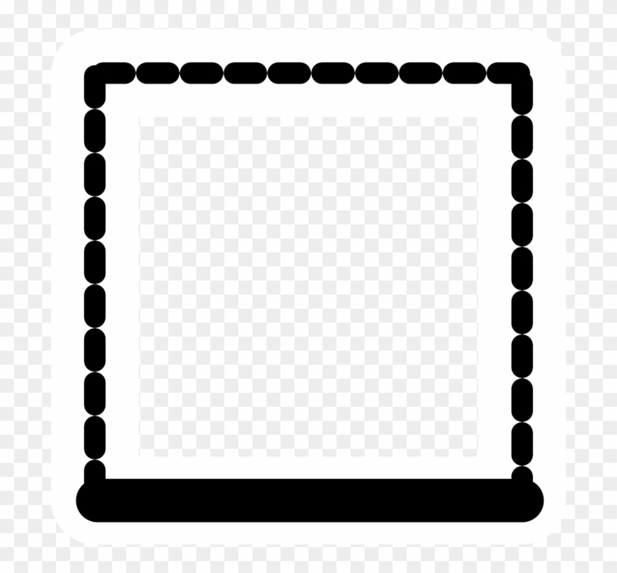 Computer Icons Tango Desktop Project Desktop Environment - Icon Clipart