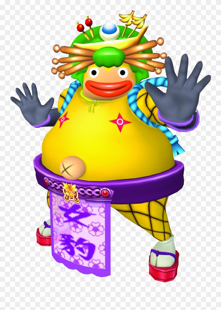 Antlers Transparent Mule Deer - Monkey Yellow Clipart