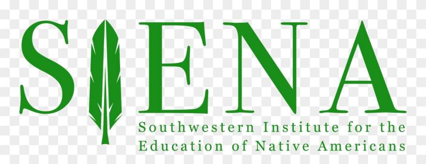 Teatro Nacional De São Carlos, Lisbon Clipart