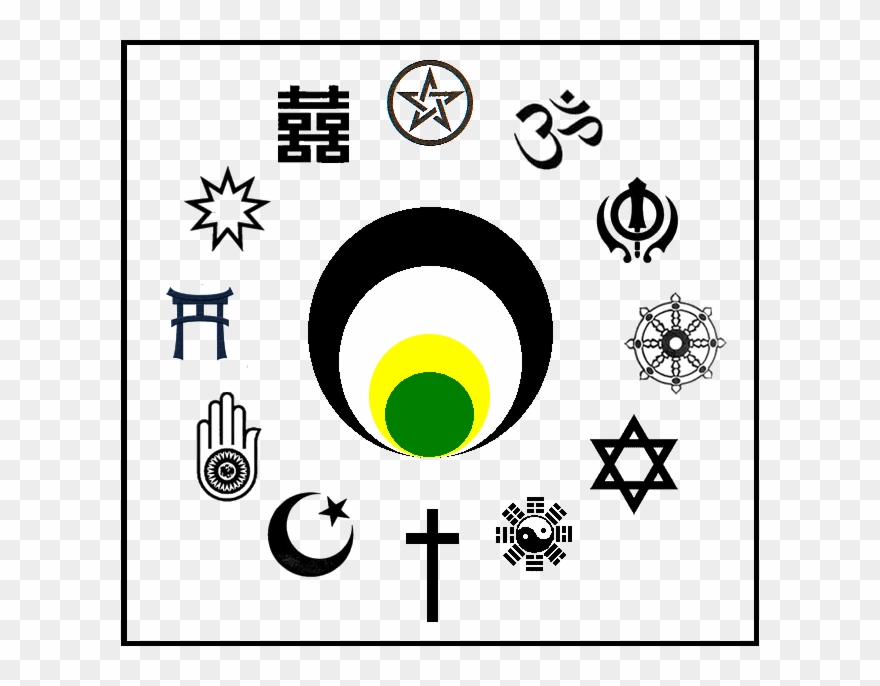 Logo Mother And Sons - Símbolos E Seus Significados Para Tatuagem Clipart