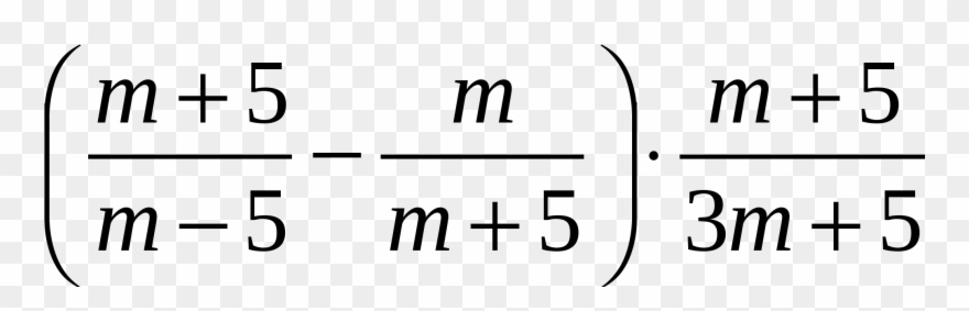 Vector Freeuse Boobs Vector Growth Stage Age - Gif Clipart