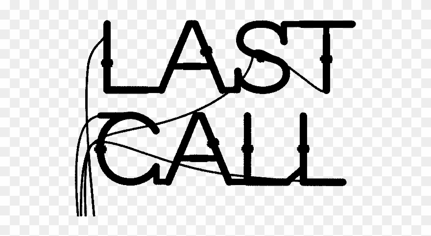 Day Thirty-seven - Vector Graphics Clipart