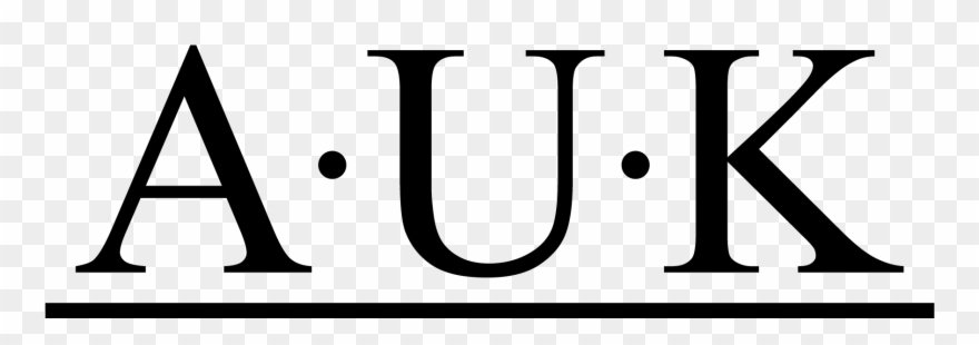 Approved Rit Kosovo Logos - Hawk Security Services Logo Clipart