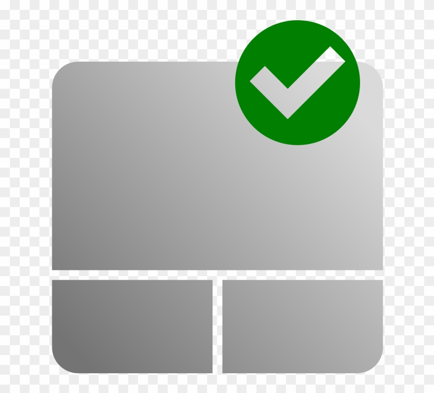 All Photo Png Clipart - Enable Icon Png Transparent Png