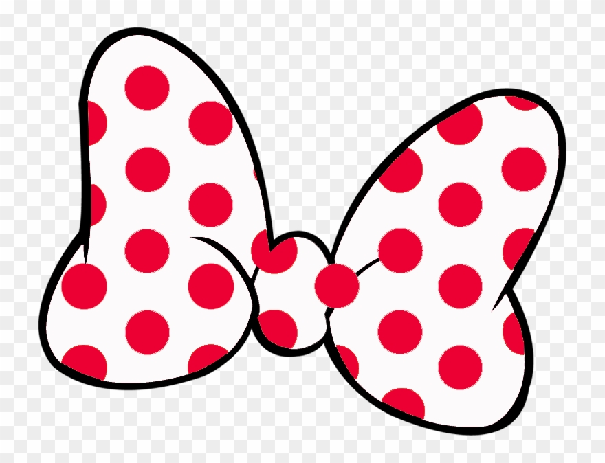 Http - //deia2013 - Minus - Com/mckwov9cp8thb Disney - Minnie Mouse Silhouette Clipart