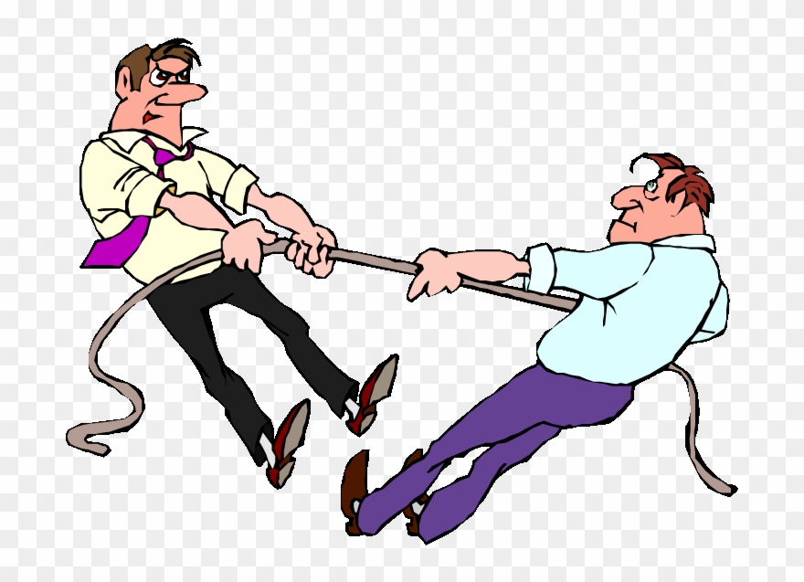 Space Elevator Competitions - Bilder Betriebsversammlung Clipart