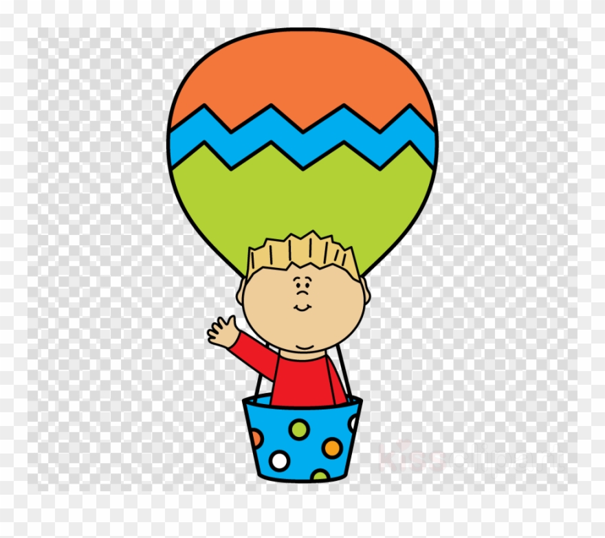 Clip Art Clipart Computer Icons Clip Art - びっくり マーク 透過 Png 素材 エクス クラ メーション マーク Transparent Png