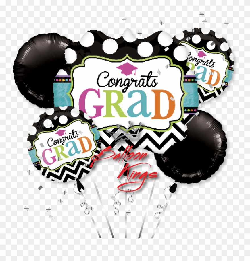 Free Free 322 Dream Big Graduation Pillow Svg SVG PNG EPS DXF File