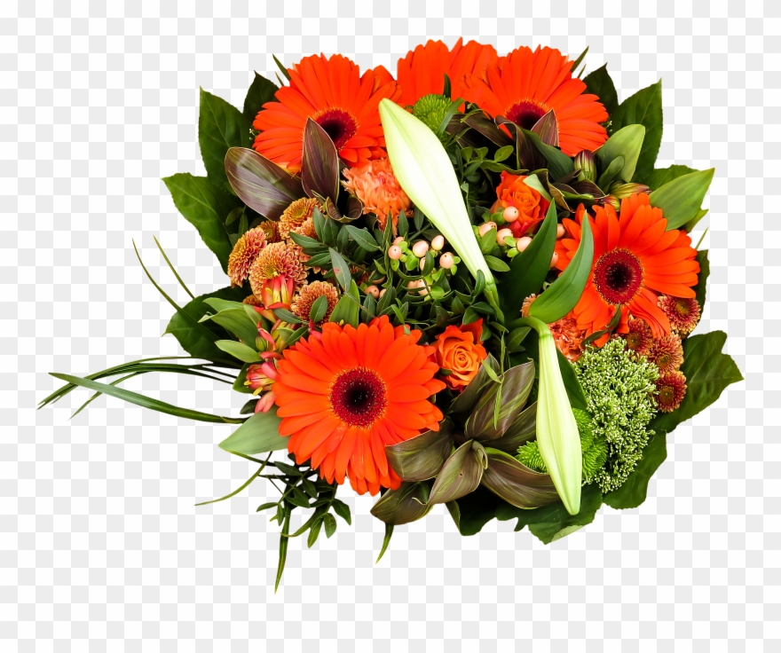 Clip Art Free Photo Fresh Garden - Dzień Nauczyciela Gazetka Szkolna - Png Download