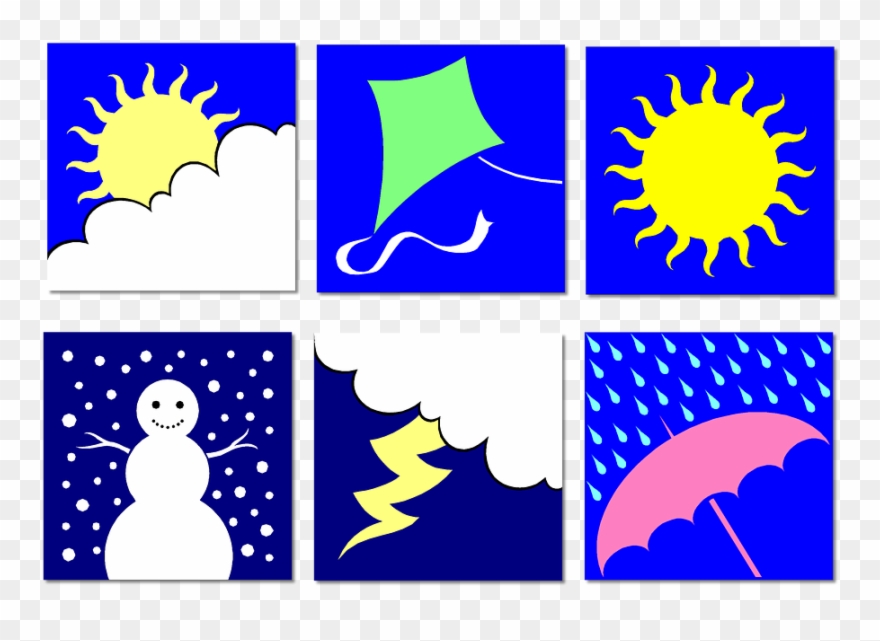 Volkswagen Cliparts 26, Buy Clip Art - Qty 8: I Believe In The Sun Sheet Music - Png Download