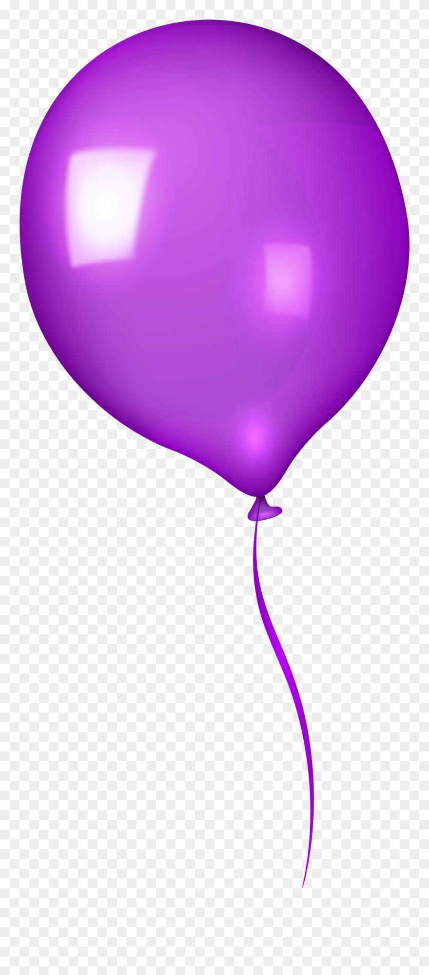 Clip Art - Png Download