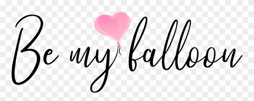 Connect With Us - Dubai Clipart