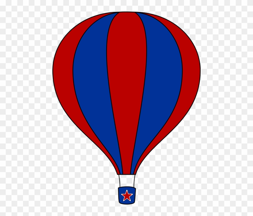 Free Clipart And Graphics At Www - Cryptococcus Neoformans - Png Download