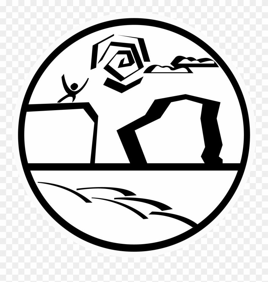 Crew - Design Clipart