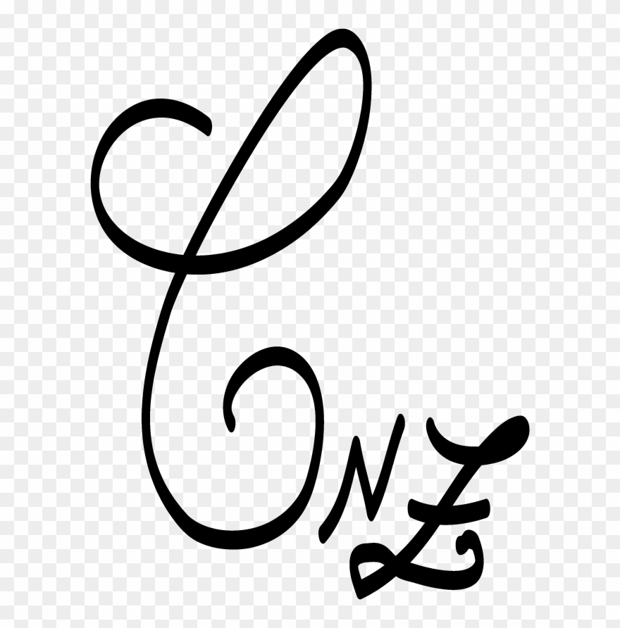 Only Cnz - Fashion Clipart