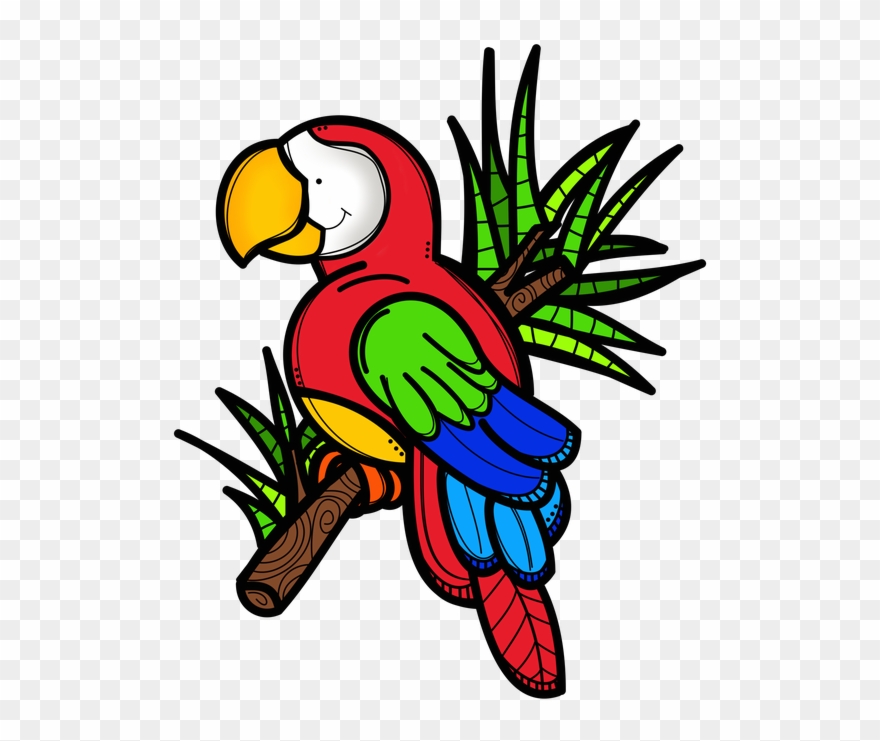 End Of The Year - Learning Clipart