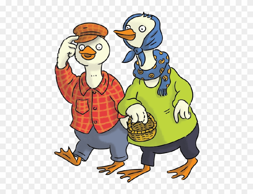 Big Brenda Childrens Book, Graphic Freeuse Download - Book Clipart