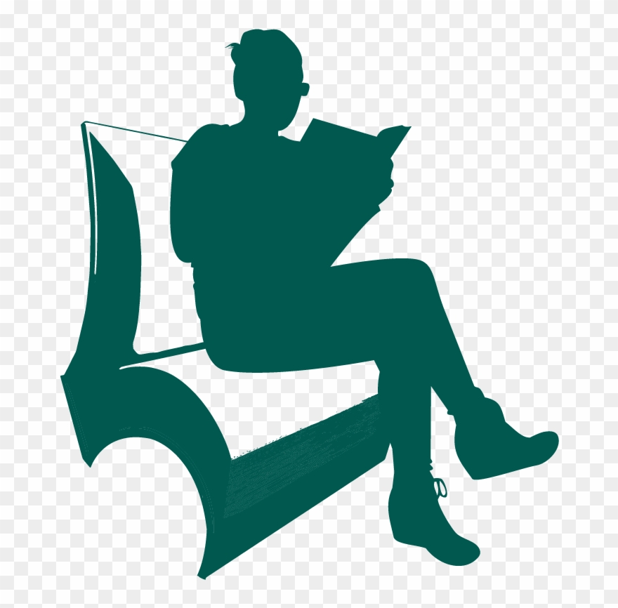 Artist Clipart