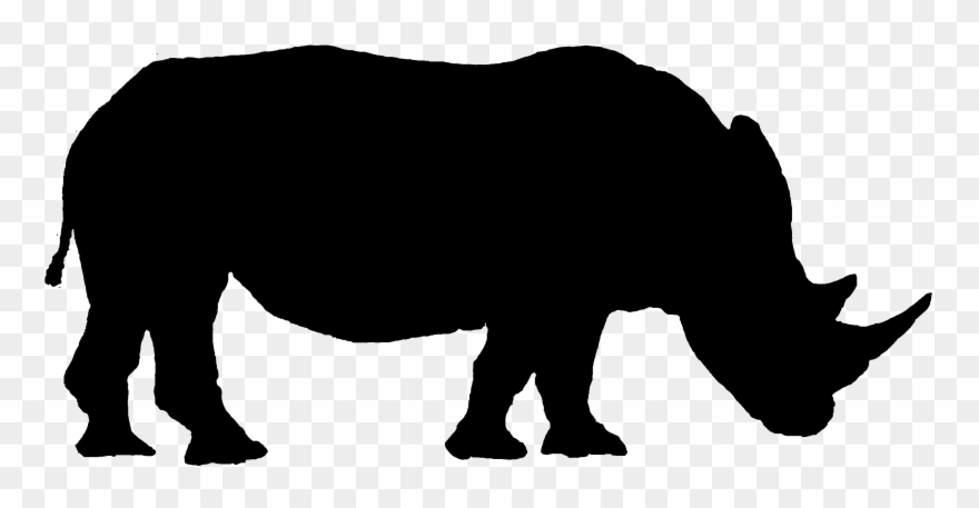 Remote Sensing And Gis For Ecologists - Remote Sensing Clipart