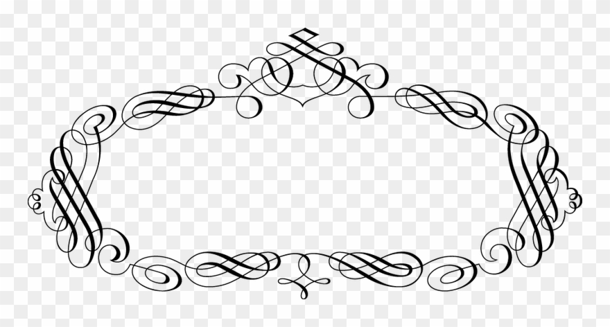 More Www - Chomikuj - Pl/gwiazdorek1 - Line Art Clipart