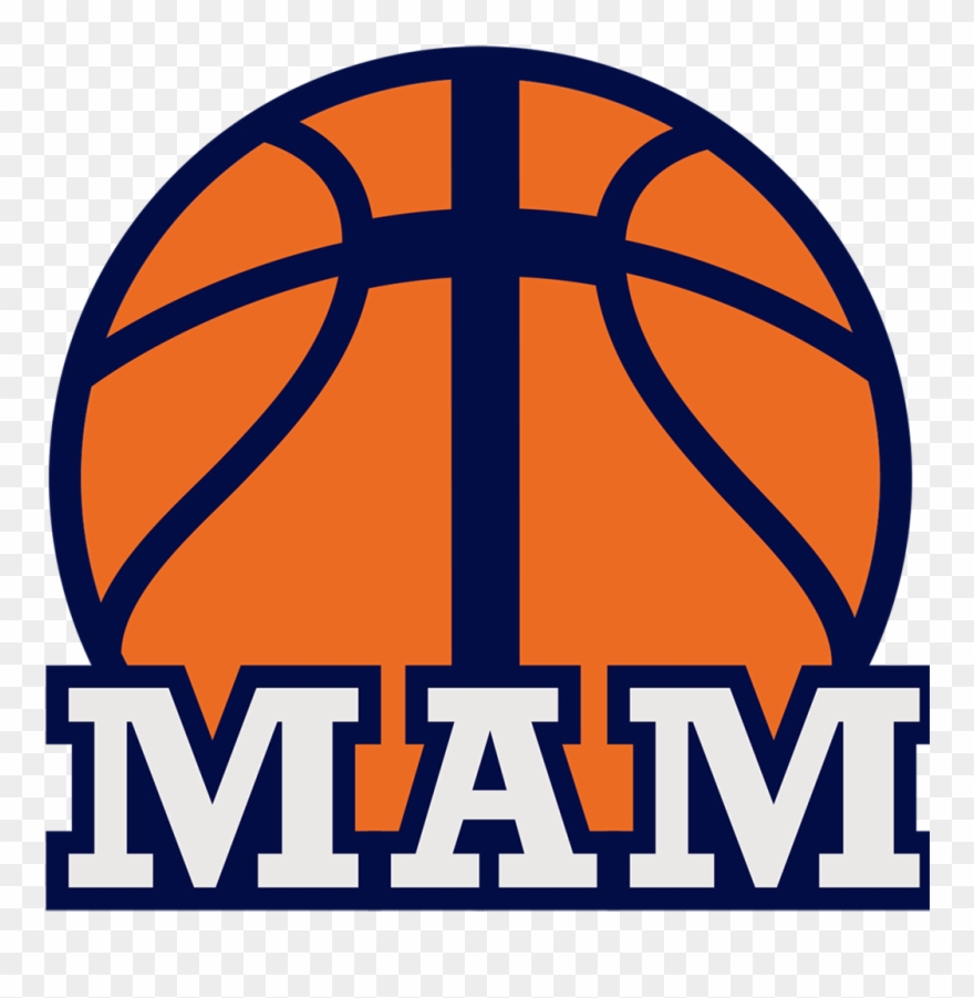 2015 Mam Christmas Classic - Memphis Athletic Ministries Clipart